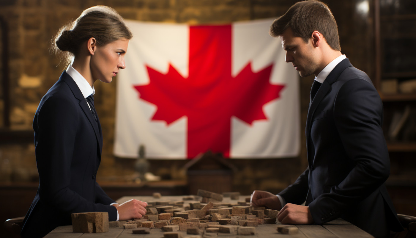 Avantages et inconvénients de la société par actions simplifiée ?