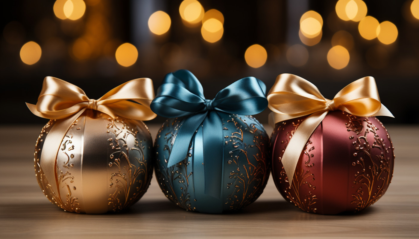 Autre - Cadeaux d’entreprise : quels goodies offrir en cette année