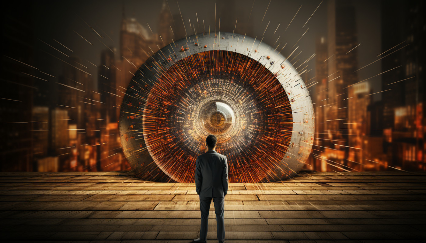 Autre - Comment augmenter la visibilité d'une entreprise ?