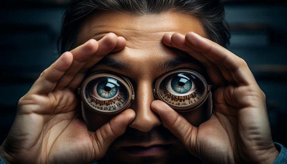 Comment avoir plus de visibilité en entreprise ?