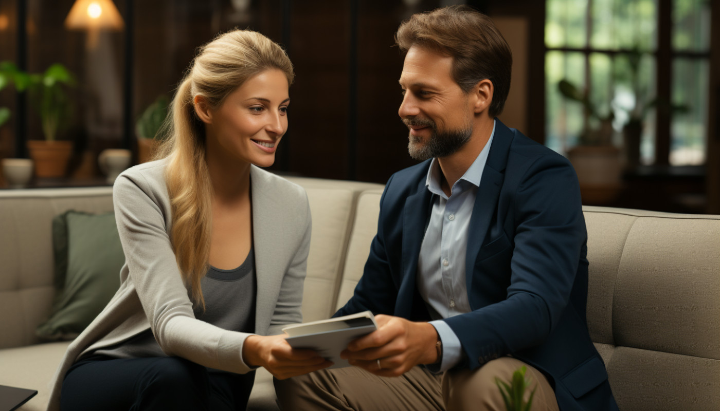 Comment bien effectuer votre déménagement ?