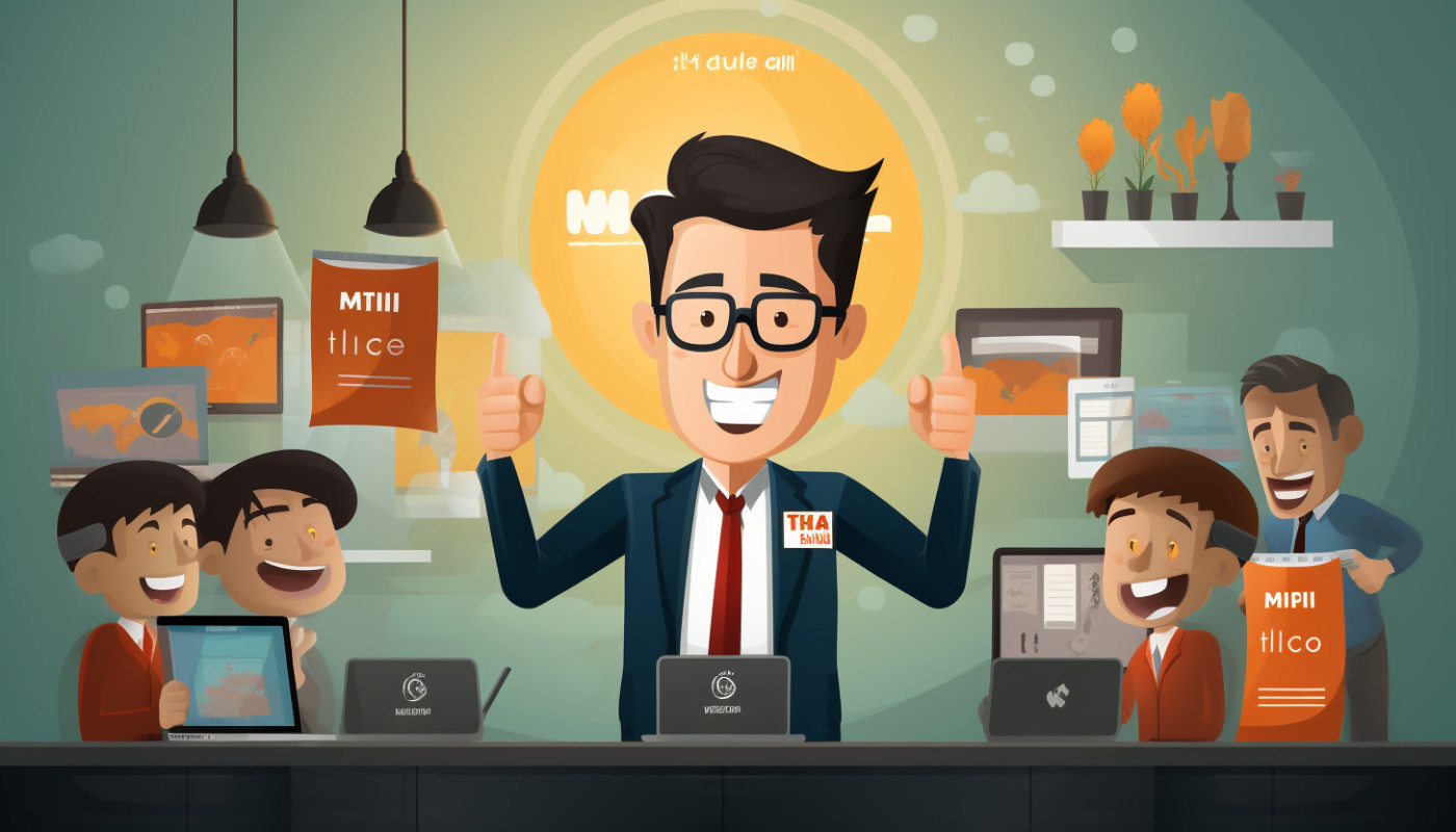 Comment choisir son pronostiqueur en ligne ?