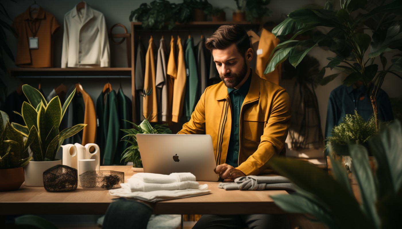 Comment parvenir au choix d’un thème Prestashop pour son site ?
