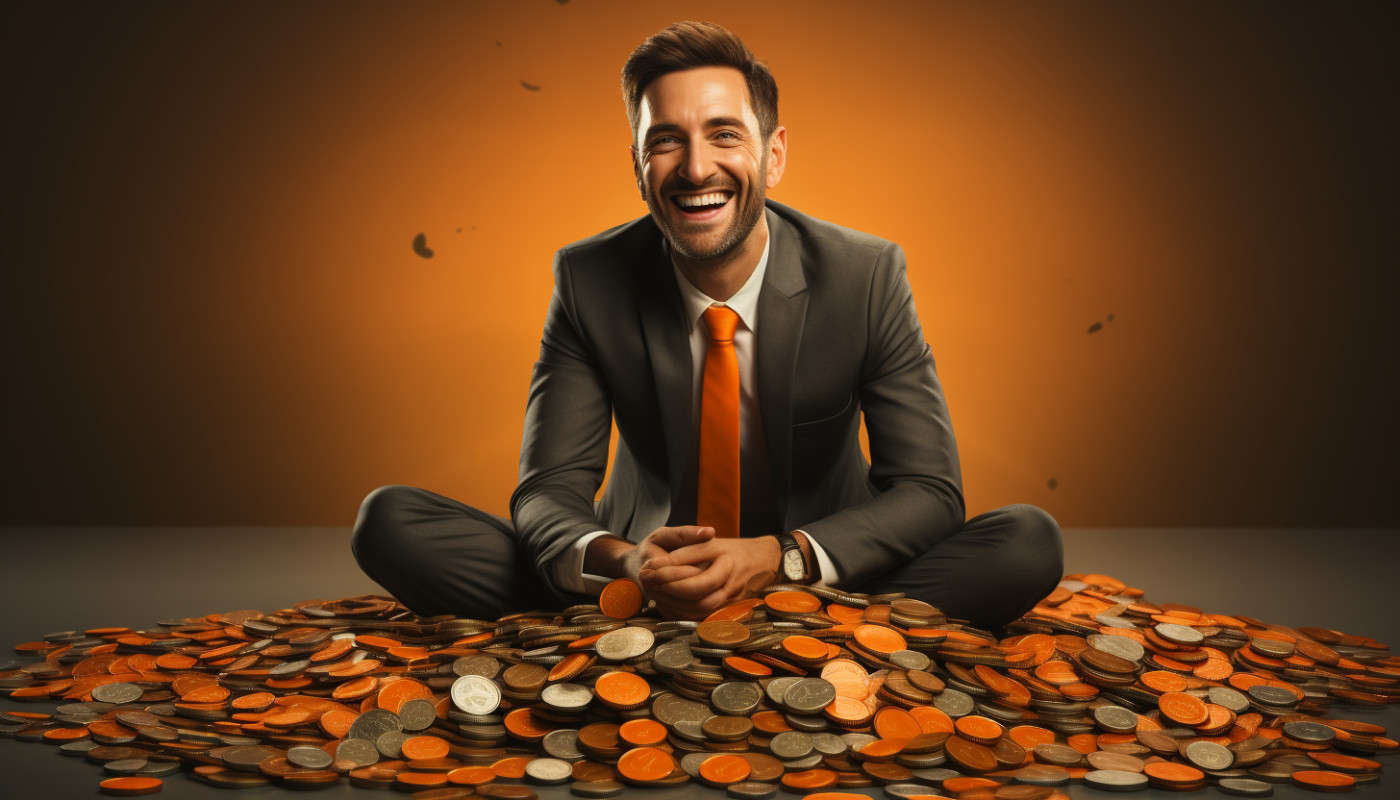 Comment recruter et payer un agent commercial indépendant ?