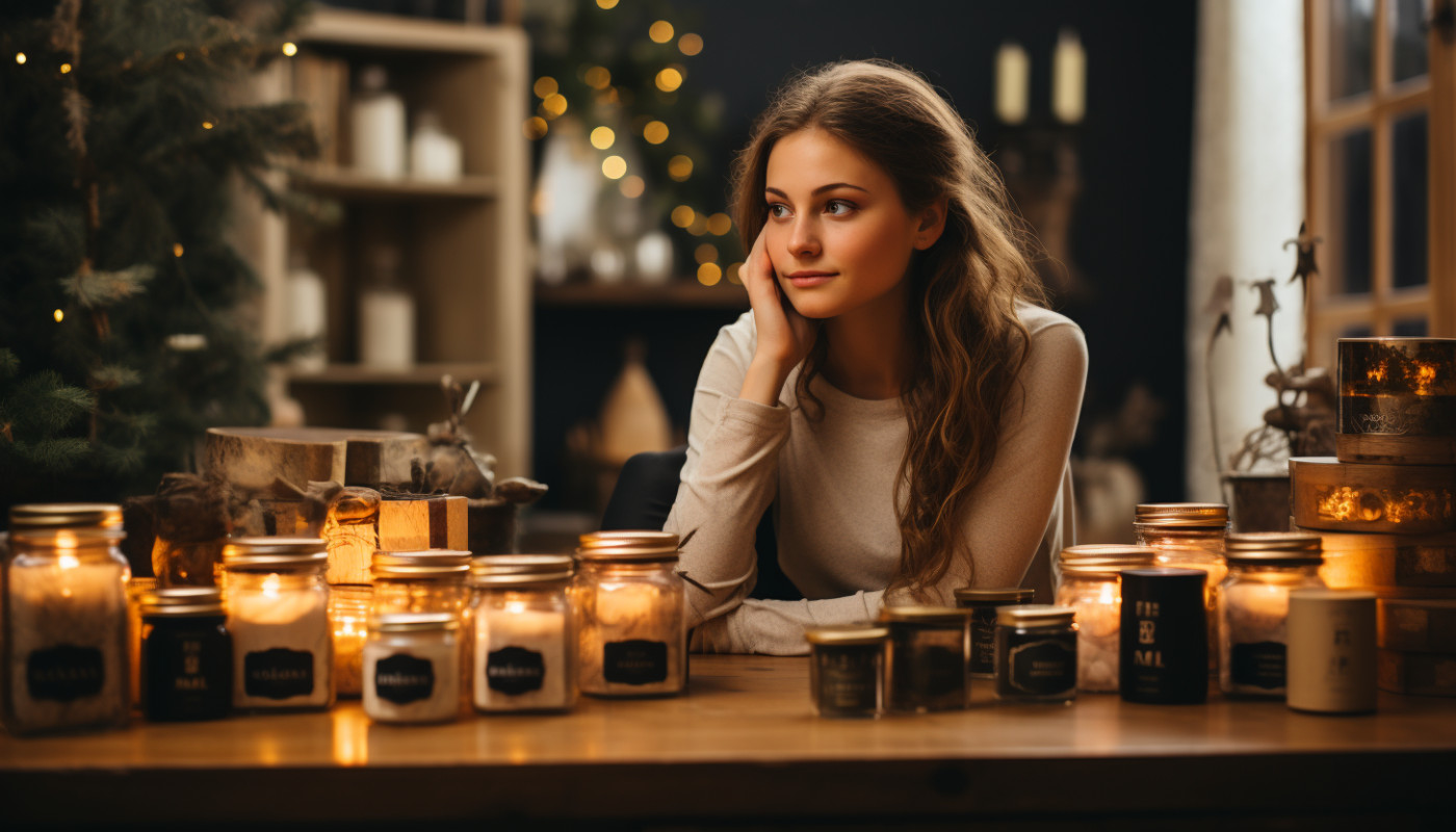 Comment vendre un produit en ligne ?