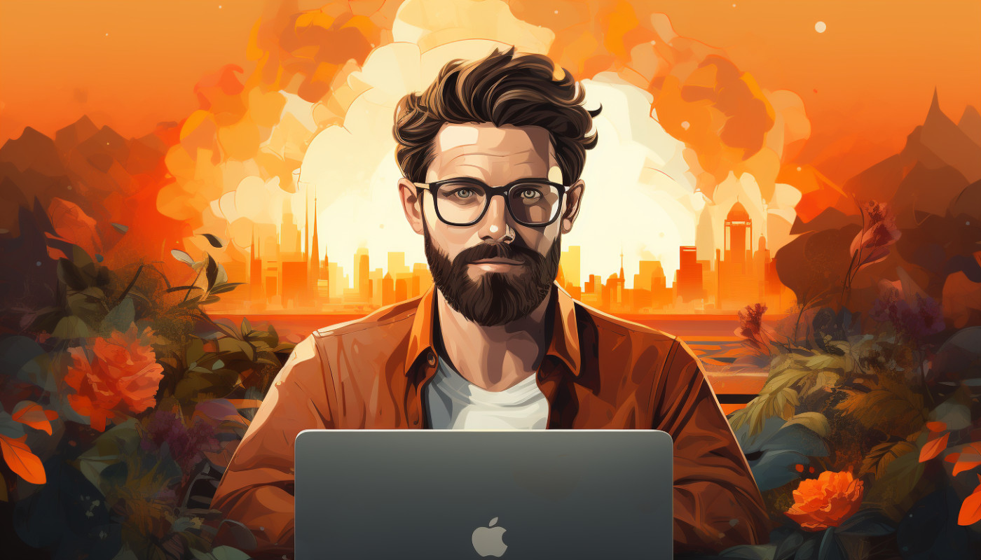 Devenir freelance : bonne ou mauvaise idée ?