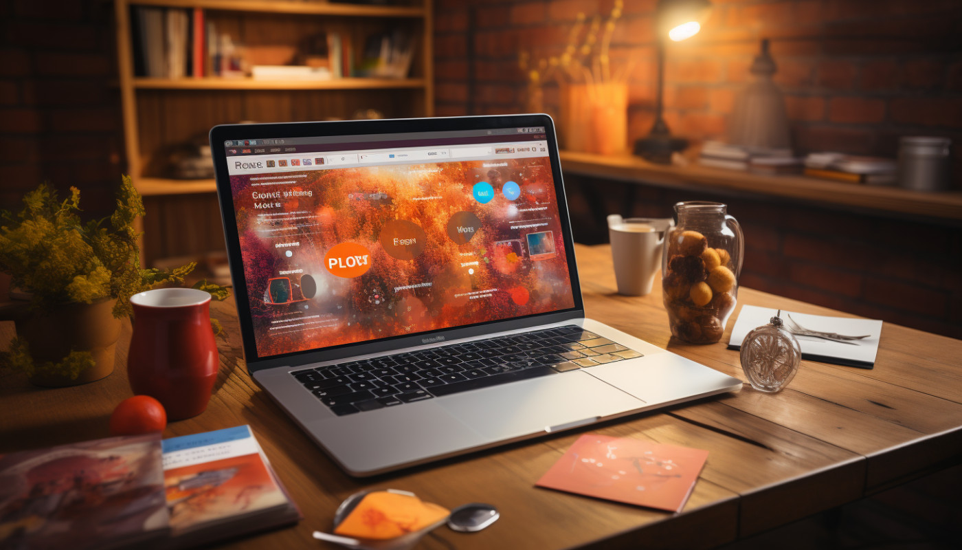 Le web marketing : fonction et utilités
