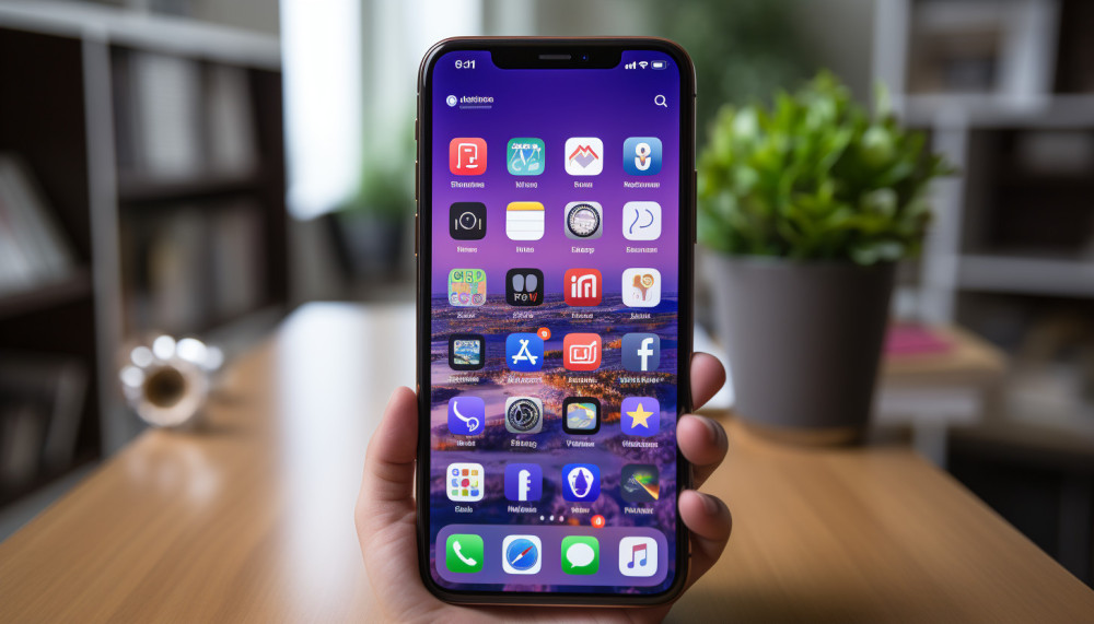 Les astuces pour créer un compte Yahoo