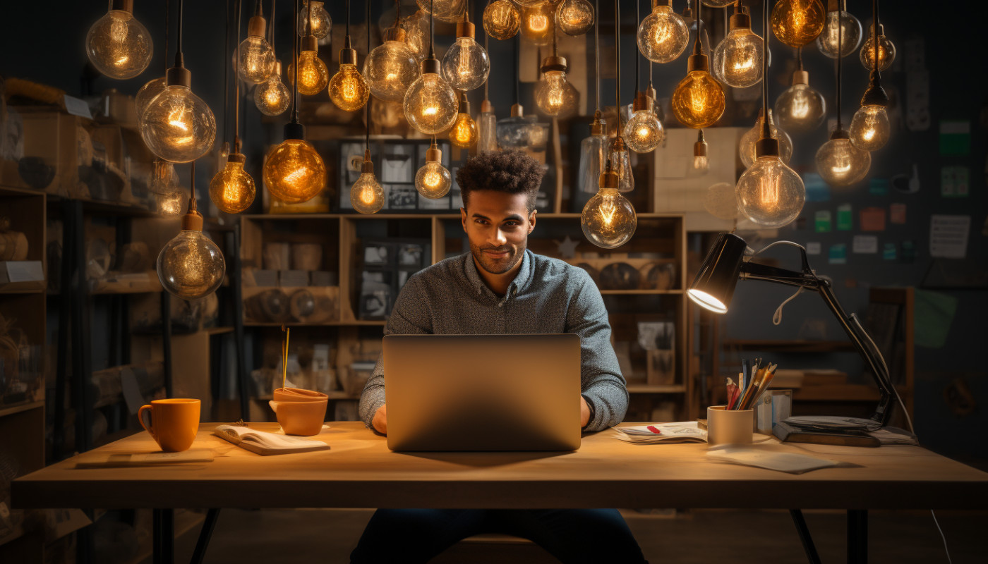 Monter sa propre entreprise : l’essentiel à retenir
