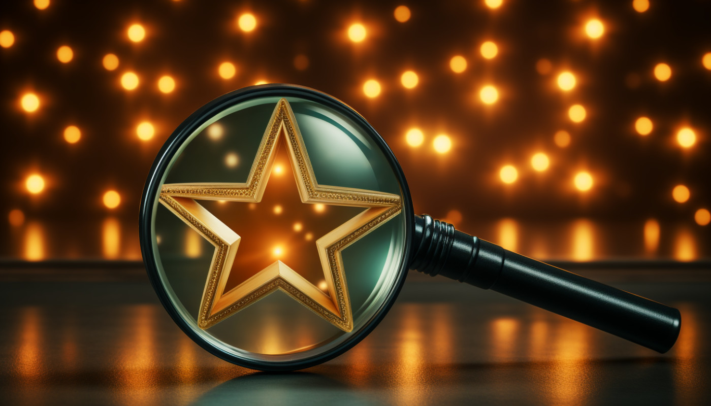 Pourquoi chercher de bons avis pour son site ?