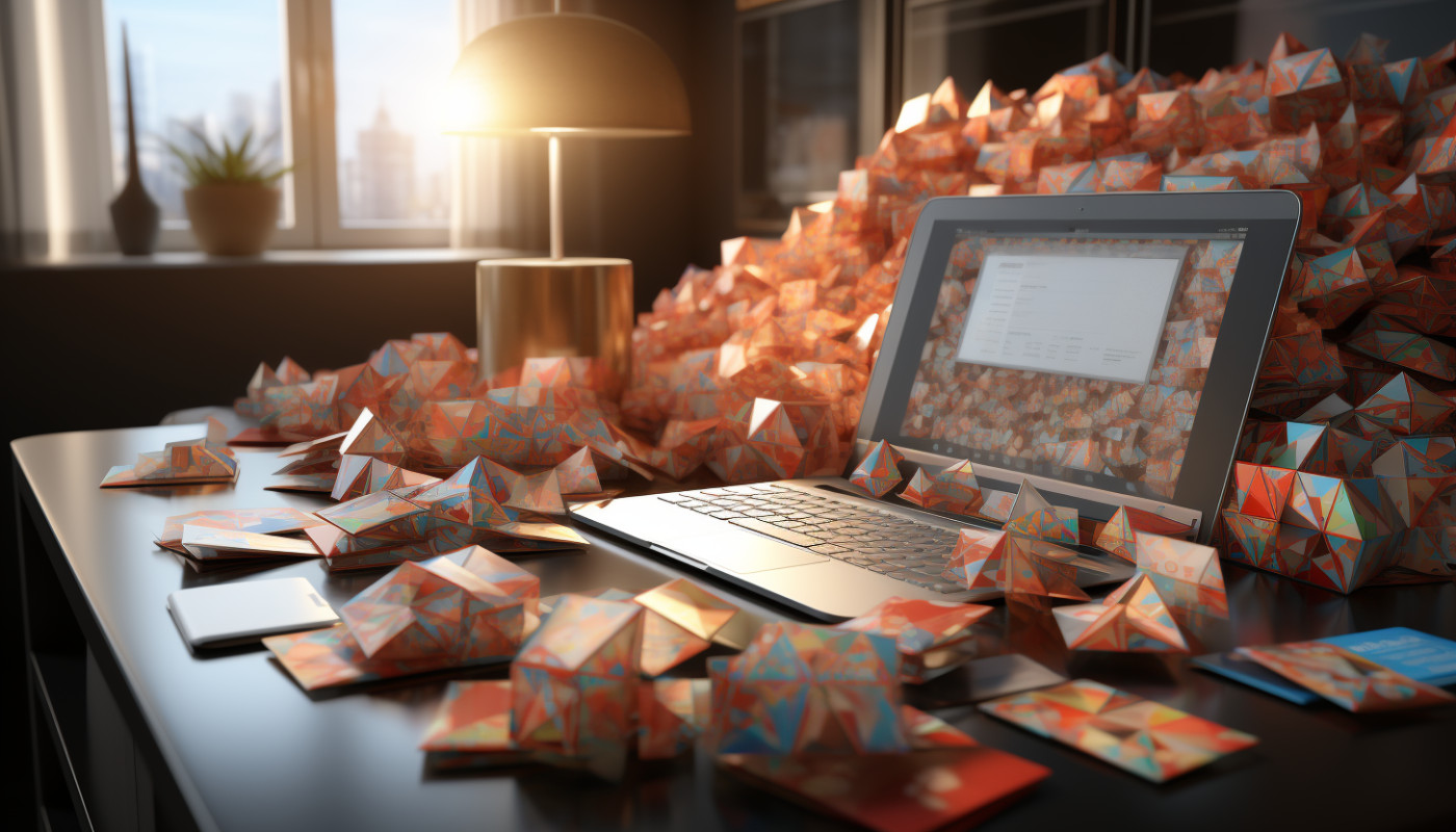 Autre - Pourquoi est-il bon d'utiliser un e-mail temporaire ?