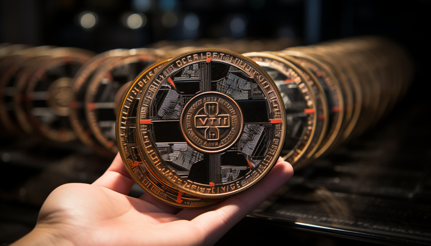 Pourquoi investir dans les crypto-monnaies NFT?