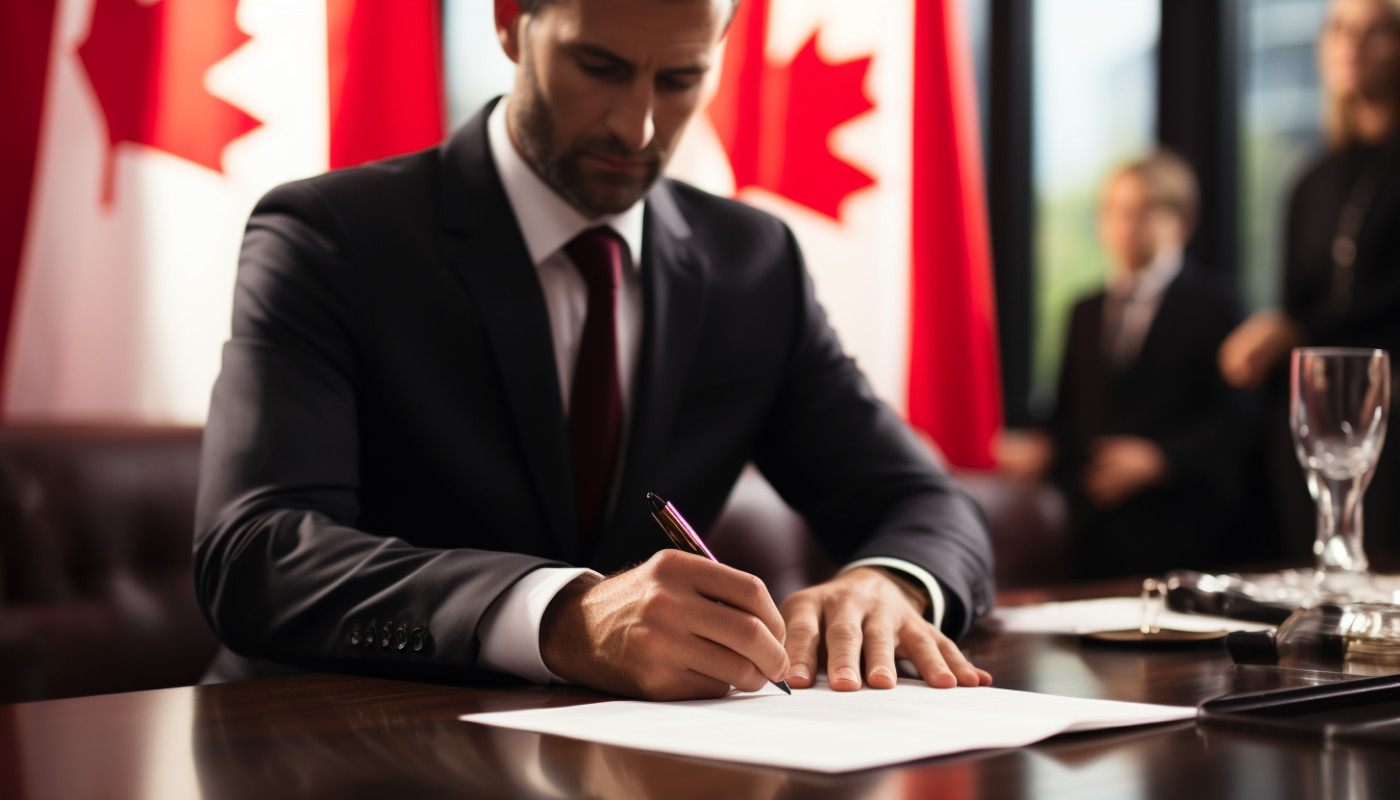 Autre - Que faut-il savoir sur le Contrat de Sécurisation Professionnelle ?