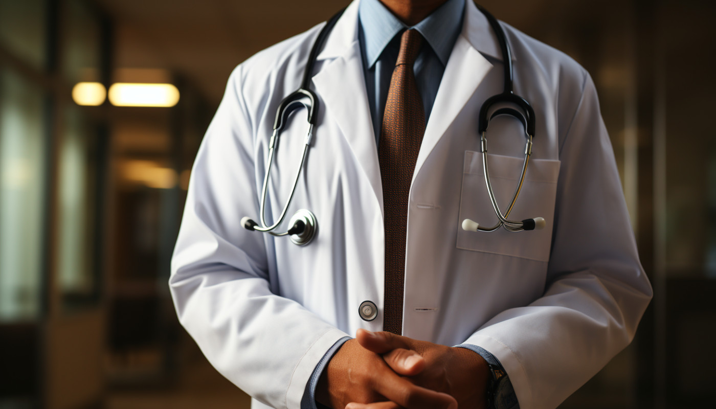 Autre - Quelles sont les responsabilités et éthiques pour un médecin de garde ?
