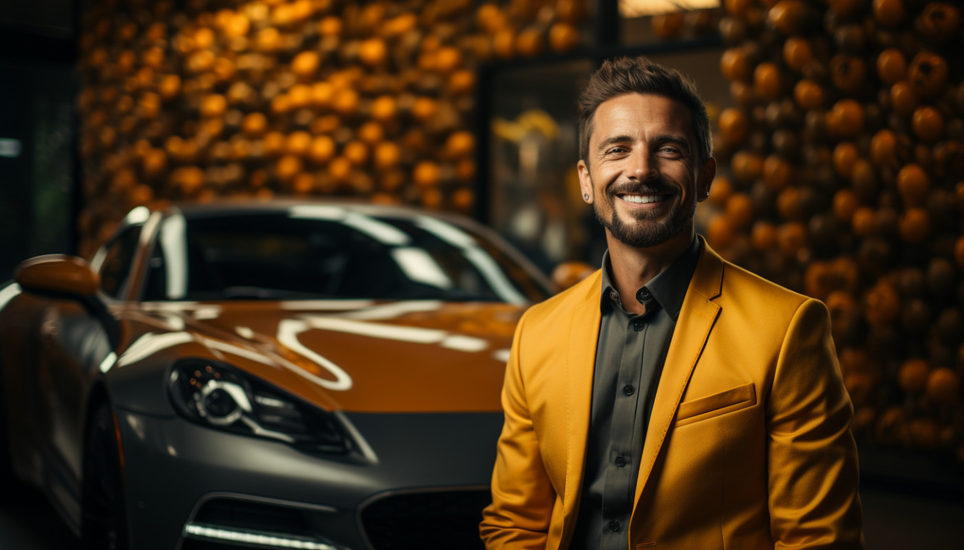 Autre - Quels sont les avantages de devenir auto entrepreneur ?