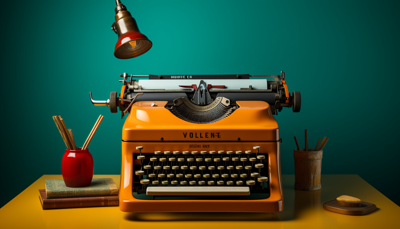 Qu'est-ce qu'un copywriter et comment se performer dans le domaine ?
